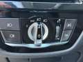 BMW 520 d xDrive Aut. Grau - thumbnail 12