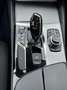 BMW 520 d xDrive Aut. Grau - thumbnail 10