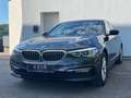 BMW 520 d xDrive Aut. Grau - thumbnail 3