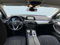 BMW 520 d xDrive Aut. Grau - thumbnail 6