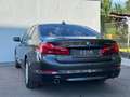 BMW 520 d xDrive Aut. Grau - thumbnail 5