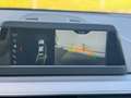 BMW 520 d xDrive Aut. Grau - thumbnail 9