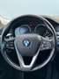 BMW 520 d xDrive Aut. Grau - thumbnail 7