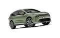Skoda Enyaq Sportline | Chrome interieur accenten | Driving mo Groen - thumbnail 11