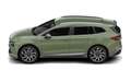 Skoda Enyaq Sportline | Chrome interieur accenten | Driving mo Groen - thumbnail 5
