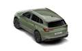 Skoda Enyaq Sportline | Chrome interieur accenten | Driving mo Groen - thumbnail 8