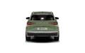 Skoda Enyaq Sportline | Chrome interieur accenten | Driving mo Groen - thumbnail 7