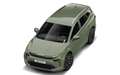 Skoda Enyaq Sportline | Chrome interieur accenten | Driving mo Groen - thumbnail 10