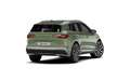 Skoda Enyaq Sportline | Chrome interieur accenten | Driving mo Groen - thumbnail 6