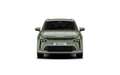 Skoda Enyaq Sportline | Chrome interieur accenten | Driving mo Groen - thumbnail 2