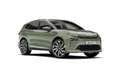 Skoda Enyaq Sportline | Chrome interieur accenten | Driving mo Groen - thumbnail 3