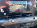 Hyundai KONA STYLE PLUS NAVI KLIMAAUTOMATIK PDC v+h RFK 1.0 ... Schwarz - thumbnail 11