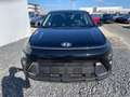 Hyundai KONA STYLE PLUS NAVI KLIMAAUTOMATIK PDC v+h RFK 1.0 ... Schwarz - thumbnail 2