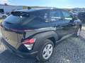 Hyundai KONA STYLE PLUS NAVI KLIMAAUTOMATIK PDC v+h RFK 1.0 ... Schwarz - thumbnail 5