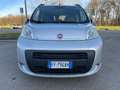 Fiat Qubo QUBO 1.3 MJT 75 CV Dynamic*Neo patentati* Grigio - thumbnail 3
