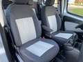 Fiat Qubo QUBO 1.3 MJT 75 CV Dynamic*Neo patentati* Grigio - thumbnail 13