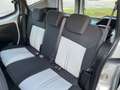 Fiat Qubo QUBO 1.3 MJT 75 CV Dynamic*Neo patentati* Grigio - thumbnail 15