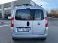 Fiat Qubo QUBO 1.3 MJT 75 CV Dynamic*Neo patentati* Grigio - thumbnail 7