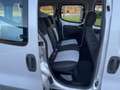 Fiat Qubo QUBO 1.3 MJT 75 CV Dynamic*Neo patentati* Grigio - thumbnail 14