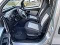 Fiat Qubo QUBO 1.3 MJT 75 CV Dynamic*Neo patentati* Grigio - thumbnail 9