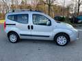 Fiat Qubo QUBO 1.3 MJT 75 CV Dynamic*Neo patentati* Grigio - thumbnail 5