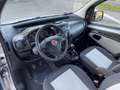 Fiat Qubo QUBO 1.3 MJT 75 CV Dynamic*Neo patentati* Grigio - thumbnail 11