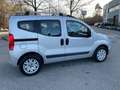 Fiat Qubo QUBO 1.3 MJT 75 CV Dynamic*Neo patentati* Grigio - thumbnail 6
