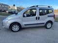 Fiat Qubo QUBO 1.3 MJT 75 CV Dynamic*Neo patentati* Grigio - thumbnail 2
