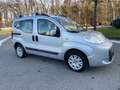 Fiat Qubo QUBO 1.3 MJT 75 CV Dynamic*Neo patentati* Grigio - thumbnail 4