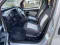Fiat Qubo QUBO 1.3 MJT 75 CV Dynamic*Neo patentati* Grigio - thumbnail 10