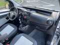 Fiat Qubo QUBO 1.3 MJT 75 CV Dynamic*Neo patentati* Grigio - thumbnail 12