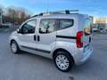 Fiat Qubo QUBO 1.3 MJT 75 CV Dynamic*Neo patentati* Grigio - thumbnail 8