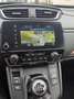 Honda CR-V 1.5 T 4WD Lifestyle Rojo - thumbnail 25