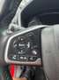 Honda CR-V 1.5 T 4WD Lifestyle Rojo - thumbnail 17