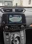 Honda CR-V 1.5 T 4WD Lifestyle Rojo - thumbnail 24
