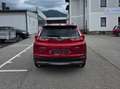 Honda CR-V 1.5 T 4WD Lifestyle Rojo - thumbnail 5