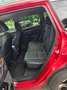 Honda CR-V 1.5 T 4WD Lifestyle Rojo - thumbnail 10