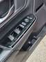 Honda CR-V 1.5 T 4WD Lifestyle Rojo - thumbnail 15