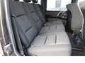 Mercedes-Benz G 350 d Navi Kamera PDC AHK Memory Standheizung Gris - thumbnail 23