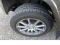 Mercedes-Benz G 350 d Navi Kamera PDC AHK Memory Standheizung Gris - thumbnail 34