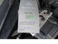 Mercedes-Benz G 350 d Navi Kamera PDC AHK Memory Standheizung Gris - thumbnail 19