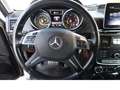 Mercedes-Benz G 350 d Navi Kamera PDC AHK Memory Standheizung Gris - thumbnail 11