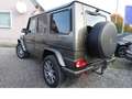 Mercedes-Benz G 350 d Navi Kamera PDC AHK Memory Standheizung Gris - thumbnail 6