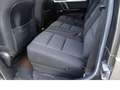 Mercedes-Benz G 350 d Navi Kamera PDC AHK Memory Standheizung Gris - thumbnail 32