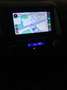 Honda Civic Civic Hybrid 1.3i-DSI VTEC IMA CVT Comfort Zilver - thumbnail 12