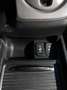 Honda Civic Civic Hybrid 1.3i-DSI VTEC IMA CVT Comfort Zilver - thumbnail 16