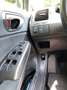 Honda Civic Civic Hybrid 1.3i-DSI VTEC IMA CVT Comfort Zilver - thumbnail 14