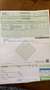Honda Civic Civic Hybrid 1.3i-DSI VTEC IMA CVT Comfort Zilver - thumbnail 22