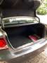 Honda Civic Civic Hybrid 1.3i-DSI VTEC IMA CVT Comfort Zilver - thumbnail 10