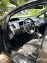 Honda Civic Civic Hybrid 1.3i-DSI VTEC IMA CVT Comfort Zilver - thumbnail 6